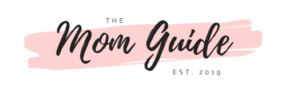 The Mom Guide